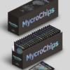 Buy Mycrochips Gummies Bulk Wholesale