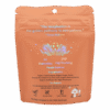 MycroChips Organic Magic Gummies – Peach Cobbler Back