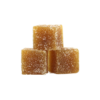 MycroChips Organic Magic Gummies – Yuzu Lemon Tech unpacked