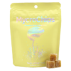 Buy MycroChips Organic Magic Gummies – Yuzu Lemon Tech