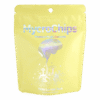 MycroChips Organic Magic Gummies – Yuzu Lemon Tech Front