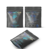 Buy MycroChips Premium Magic Gummies – Small Variety (Mycro Pack)