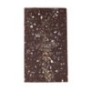 MycroChips Sea Salt Toffee Chocolate