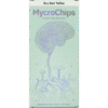 Buy MycroChips Sea Salt Toffee Chocolate