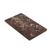 MycroChips Sea Salt Toffee Chocolate_ANGLE01