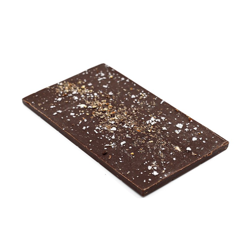 MycroChips Sea Salt Toffee Chocolate_ANGLE01