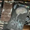 Mycrochips Chocolate Bulk Wholesale