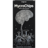 Mycrochips Original Organic Magic Chocolate
