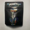 Buy Mycrochips Premium Organic Psychedelic Gummies