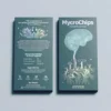 Buy Mycrochips Psychedelic Chocolate