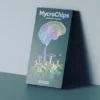 Buy Mycrochips Psychedelic Chocolate