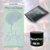 Buy Mycrochips Psychedelic Sampler Bundle