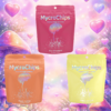 Buy Mycrochips Shared Moments Kit