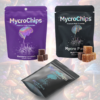 Buy Mycrochips Trippy Trio Bundle