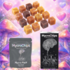 Mycrochips Connection Bundle