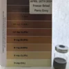 Buy Penis Envy Magic Mushrooms