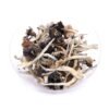 Buy B+ Magic Mushrooms