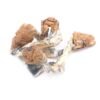 Buy Cambodian Magic Mushrooms