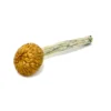 Buy Cambodian Magic Mushrooms