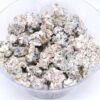 Buy Enigma Magic Mushrooms