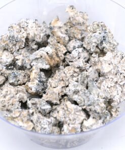 Buy Enigma Magic Mushrooms