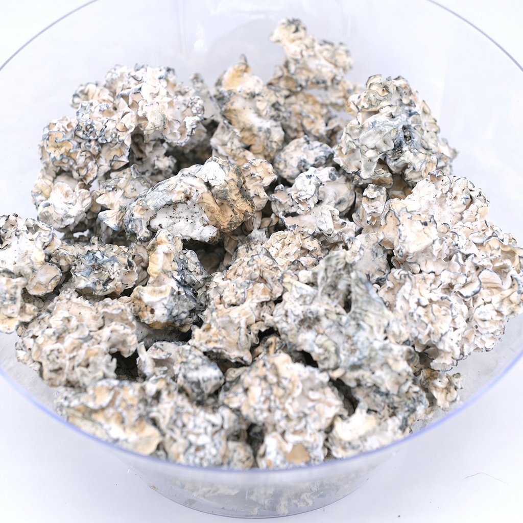 Buy Enigma Magic Mushrooms