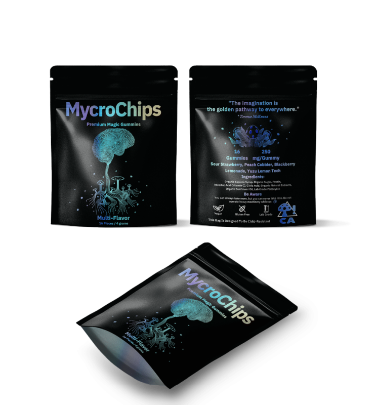 MycroChips-Premium-Magic-Gummies-Multi-Flavor