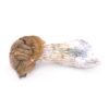 Buy Tidal Wave Magic Mushrooms