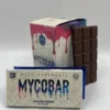 Buy Mycobar Milk Chocolate