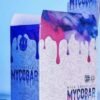 Buy Mycobar Chocolate Wholesales