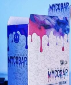 Buy Mycobar Chocolate Wholesales
