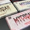 Buy Mycobar Chocolate Wholesale