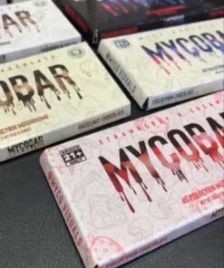 Buy Mycobar Chocolate Wholesale