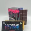 Buy Mycobar Dark Chocolate