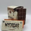 Buy Mycobar Hazelnut Chocolate
