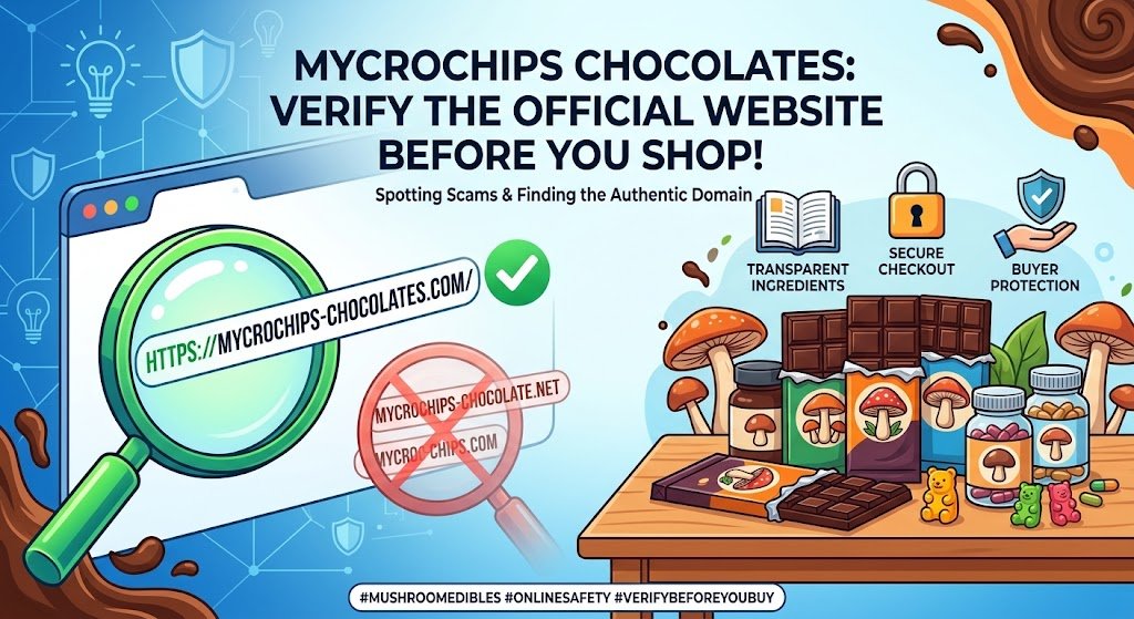 Mycrochips Chocolates Official Website How to Identify and Verify the Authentic Brand Online.jpg